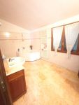 Appartamento in vendita a Imperia - Rif. 9129
